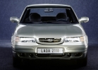 ВАЗ 2110 1995 – 2007